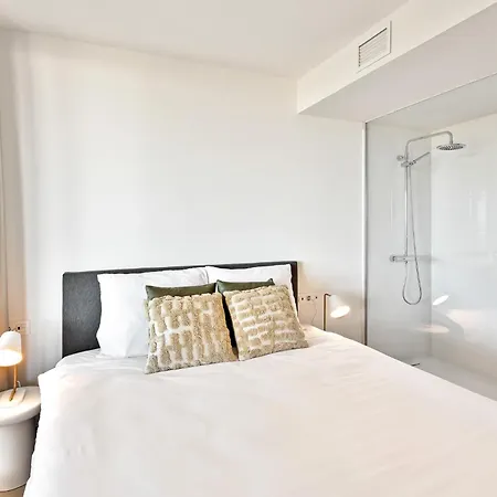 Hacienda El Sueno 3* Fuengirola